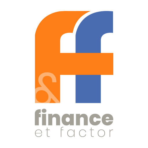 Finance & Factor